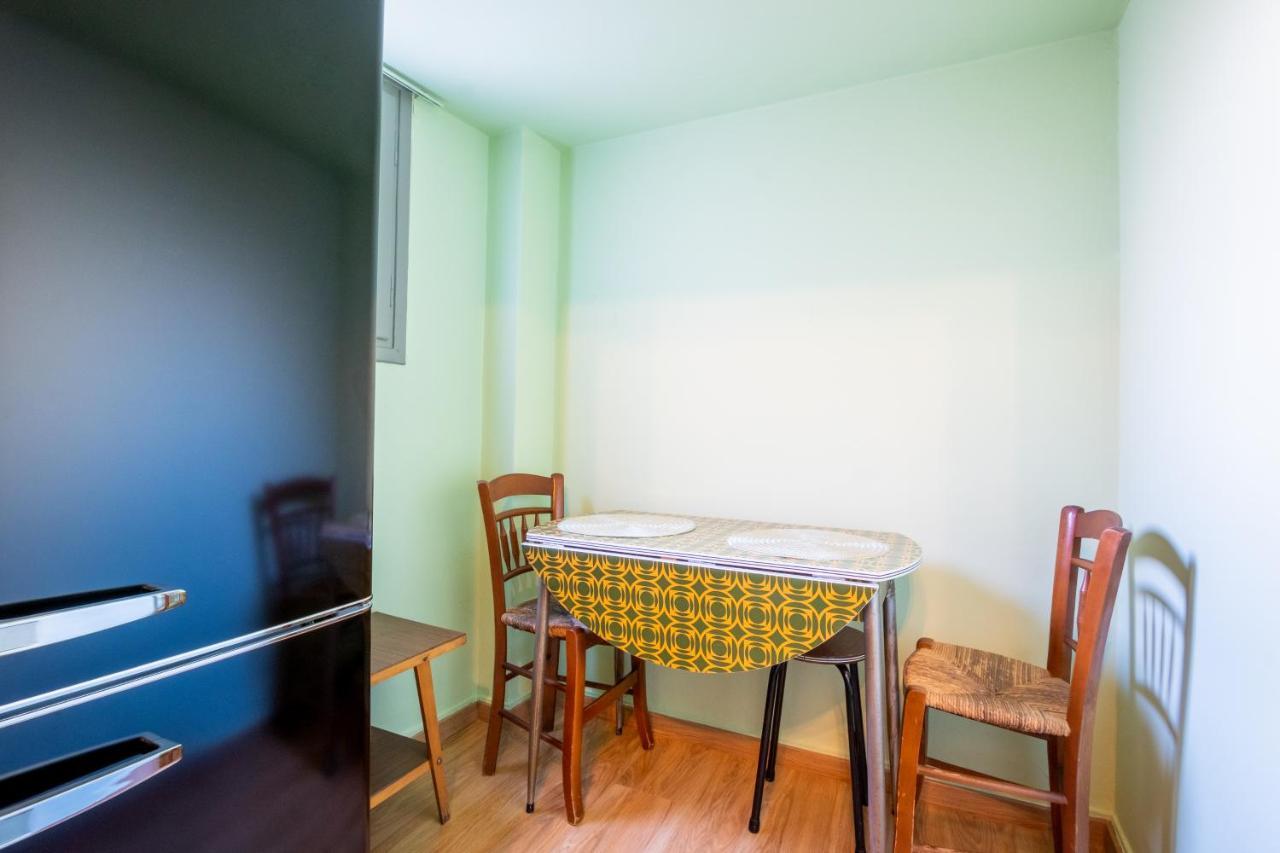 شقة Vintage House Near Downtown أثينا المظهر الخارجي الصورة