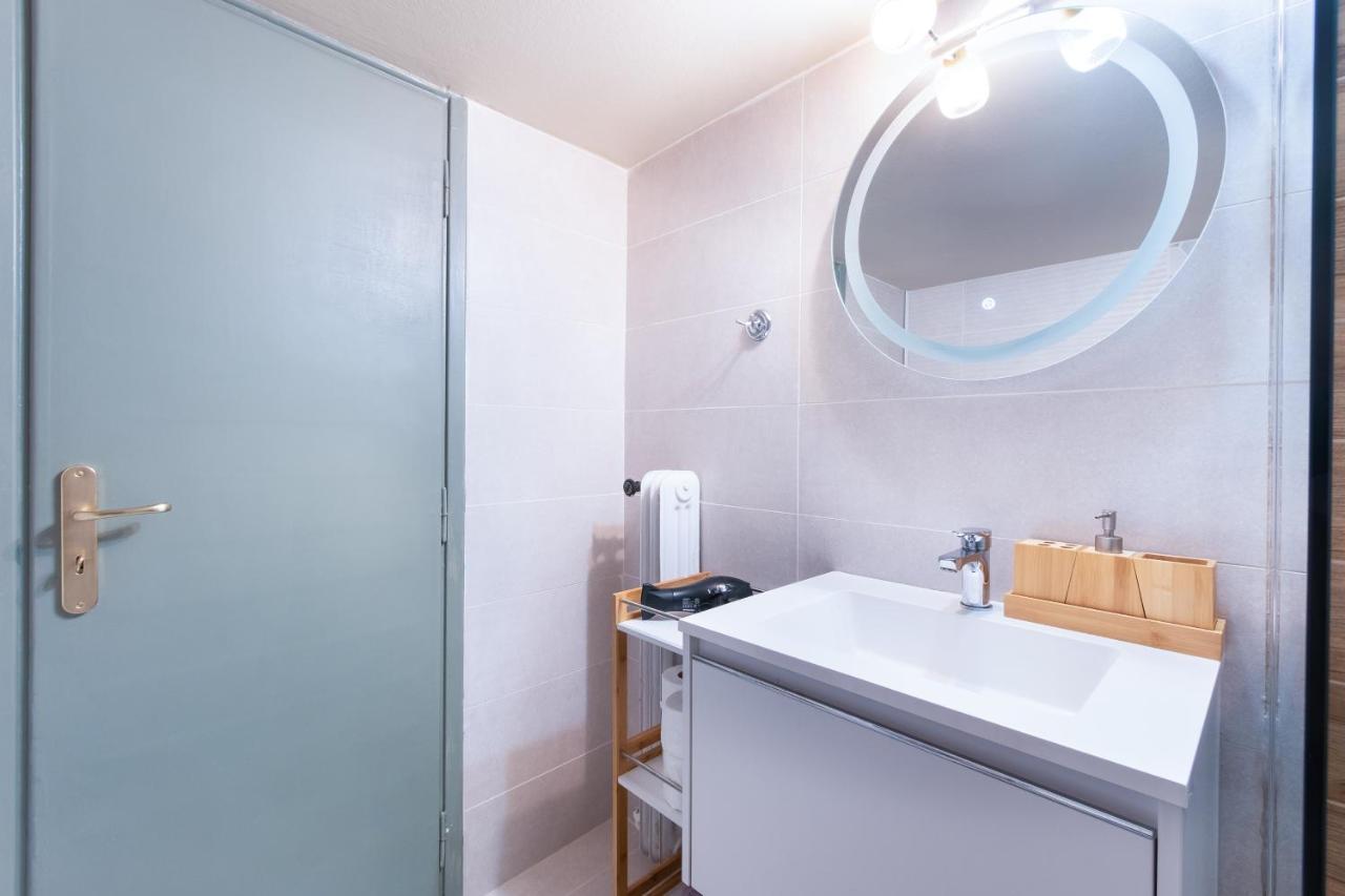 شقة Vintage House Near Downtown أثينا المظهر الخارجي الصورة